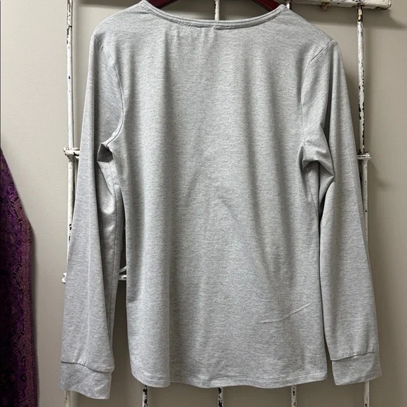 Lucky Brand Pajamas - Picture 5 of 7